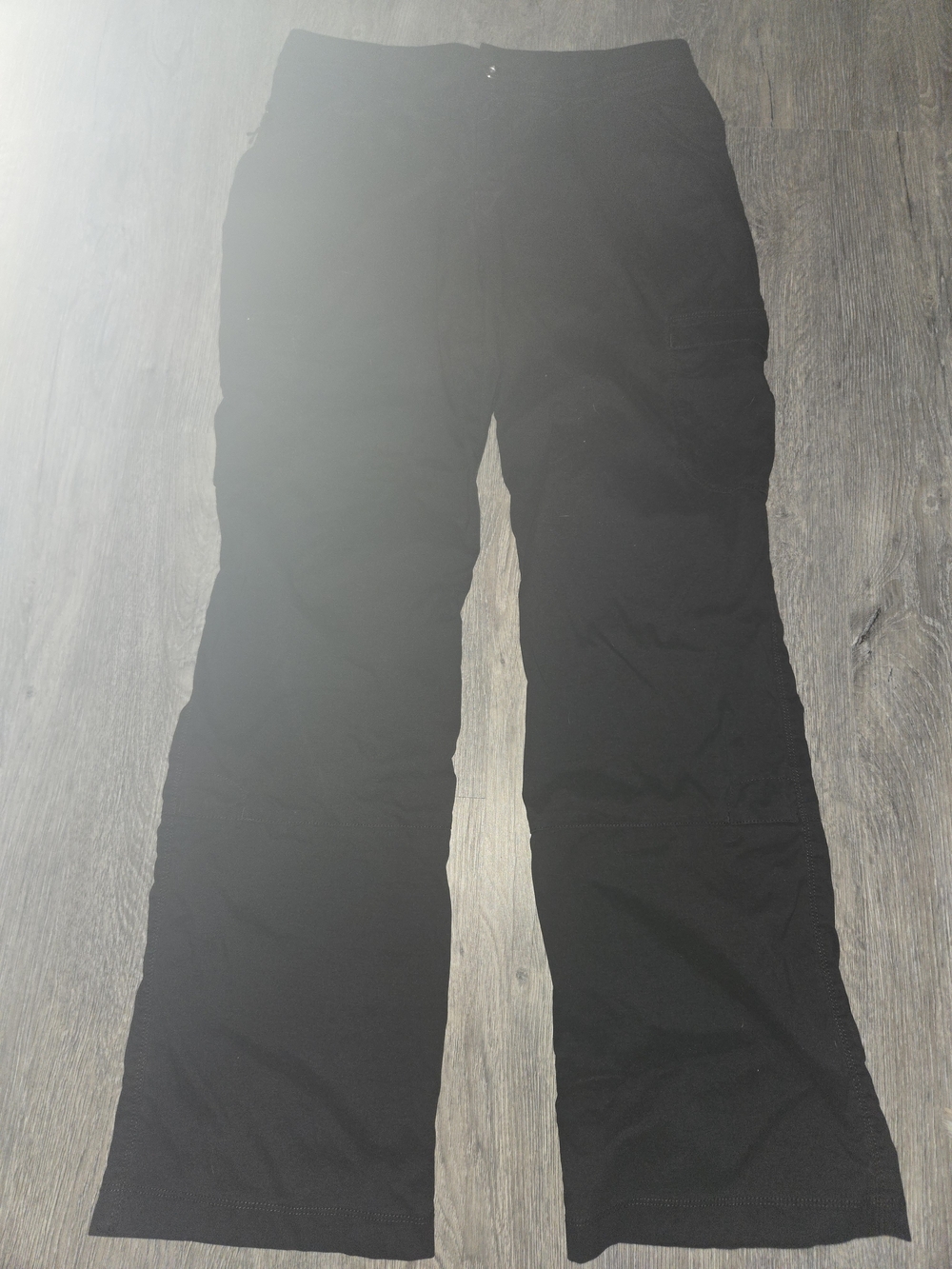 Duluth Cargo Pants